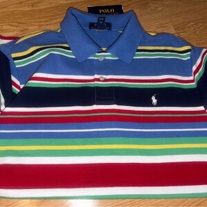 Ralph Lauren xl 18/20